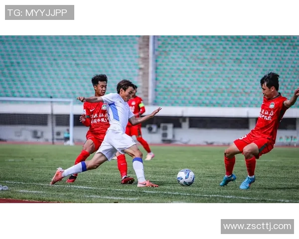 中国U21对阵泰国U21比赛结果揭晓双方表现分析与未来展望