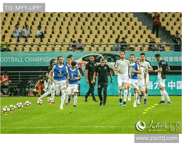 乌拉圭与乌兹别克友谊赛精彩对决结果揭晓分析