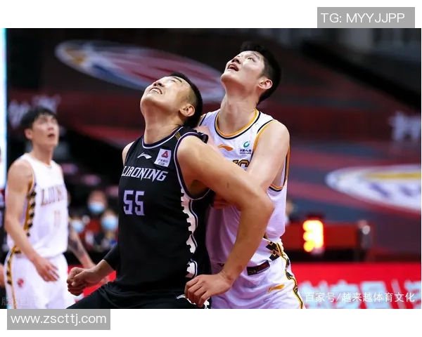 2018年12月13日广厦与辽宁精彩对决全场录像回放及赛后分析 2018年12月13日广厦与辽宁精彩对决全场录像回放及赛后分析