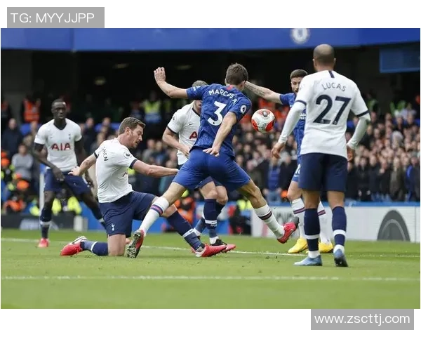 CCTV5直播热刺与阿贾克斯巅峰对决精彩回顾与分析