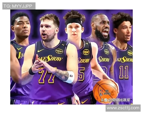 1月13日湖人与火箭精彩对决录像回放分析及比赛亮点总结 1月13日湖人与火箭精彩对决录像回放分析及比赛亮点总结