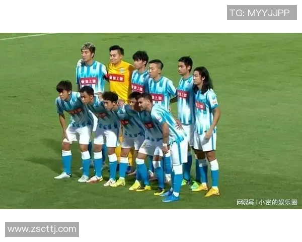 2021年1月18日浙江队与广州队激战正酣精彩瞬间回顾与分析