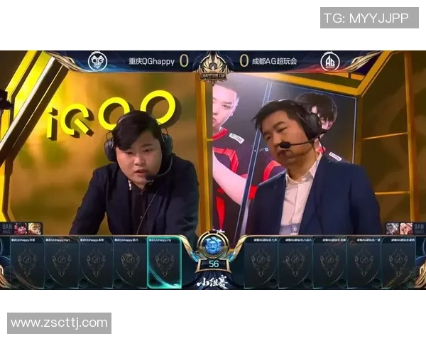 上海哔哩哔哩与休斯顿火箭精彩对决录像回顾与分析 上海哔哩哔哩与休斯顿火箭精彩对决录像回顾与分析