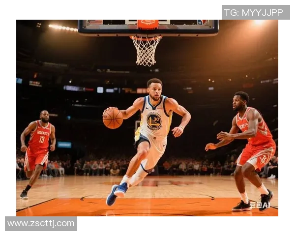 勇士队与骑士队激战抢七决胜局谁将书写历史新篇章