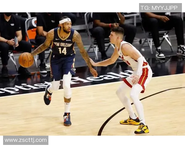 12月20日湖人对阵雄鹿精彩赛事高清直播全程回顾与分析