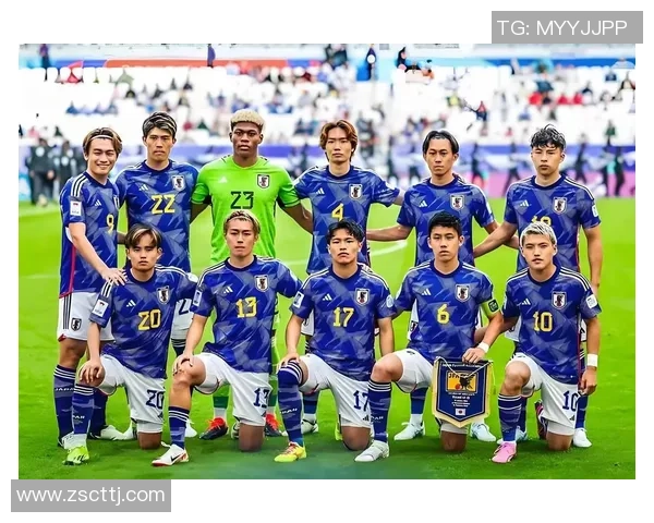 2017年9月6日沙特与日本激战成名的足球对决回顾