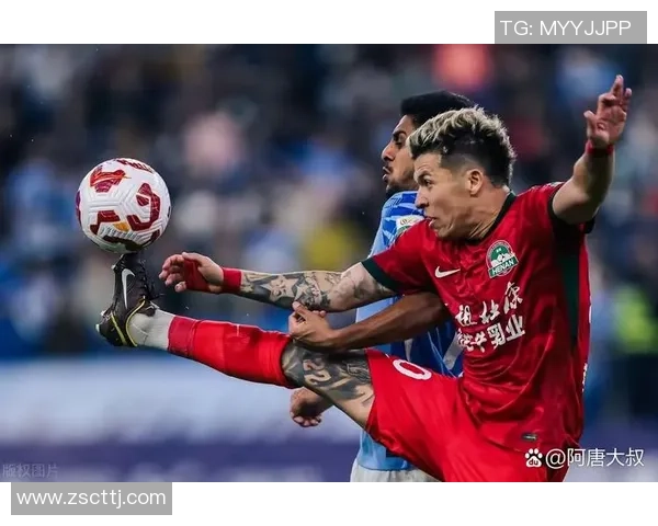 2019中超预备队精彩对决天海与深圳的激烈较量回顾 2019中超预备队精彩对决天海与深圳的激烈较量回顾