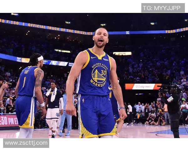 2020年12月26日勇士对雄鹿精彩比赛录像回顾与分析