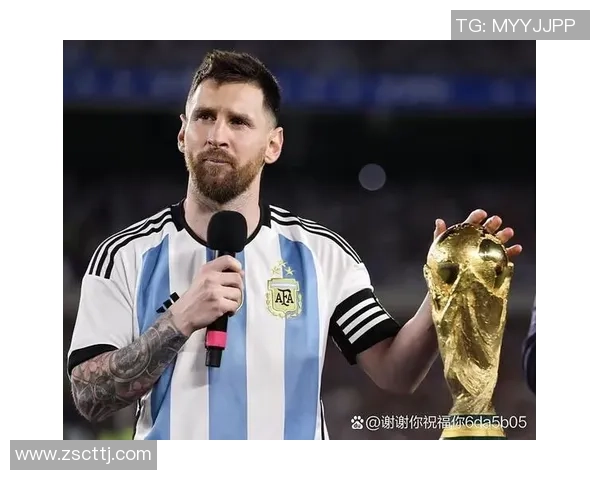 3月28日西班牙与阿根廷激情对决谁将赢得这场足球盛宴