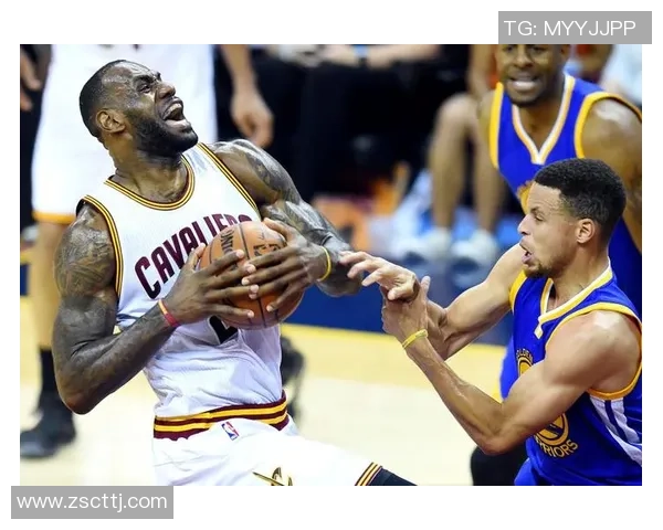 NBA总决赛勇士对阵骑士精彩视频直播全程回顾与赛后分析