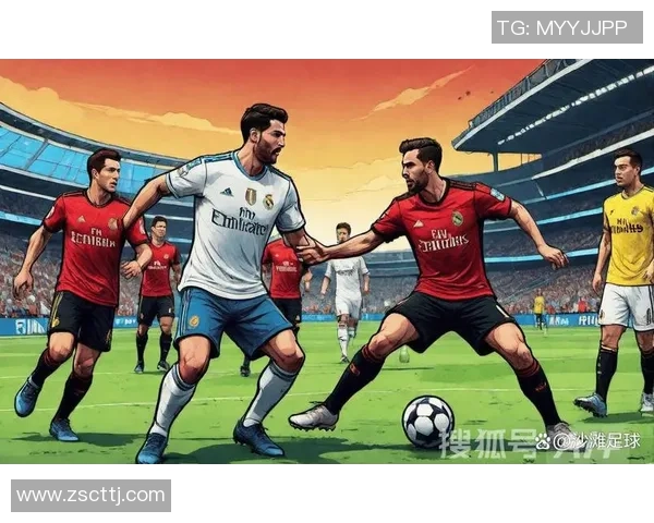 勒沃库森与马德里竞技激战正酣精彩直播全程回顾与分析