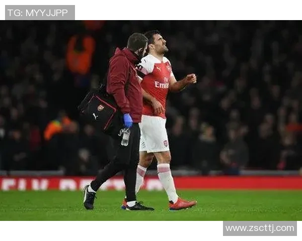 卡迪夫城与阿森纳精彩对决直播全程回顾与赛后分析