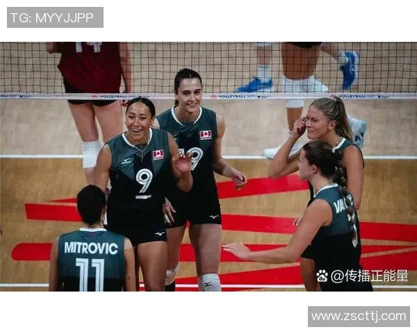 哥伦比亚与比利时比赛全场数据分析与精彩回顾 哥伦比亚与比利时比赛全场数据分析与精彩回顾