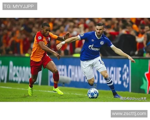 圣约翰斯通与汉密尔顿激战正酣比赛结果揭晓引发热议