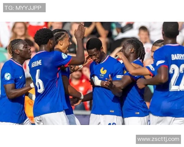 墨西哥U21对决荷兰U21青年足球赛精彩对抗即将上演