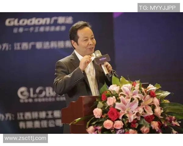 奥达斯与巴内切亚精彩对决直播全程回顾与分析