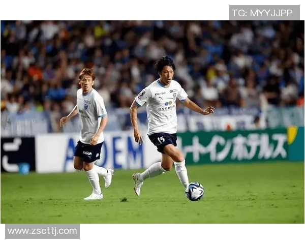 山口雷诺与水户激战在即7月21日精彩对决值得期待