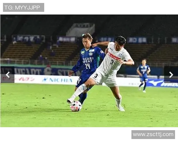 德岛漩涡与町田泽维对决分析揭示双方战术与实力差异