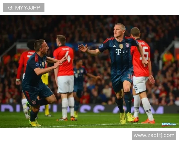 拜仁慕尼黑与杜塞尔多夫精彩对决直播全程回顾与分析