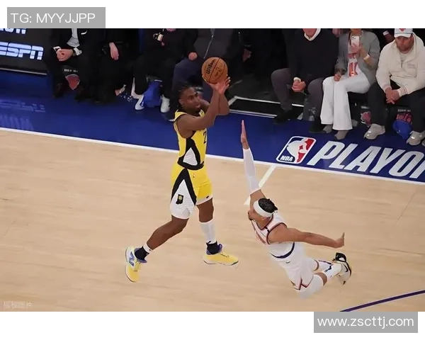 步行者与火箭激战正酣11月16日精彩对决值得期待