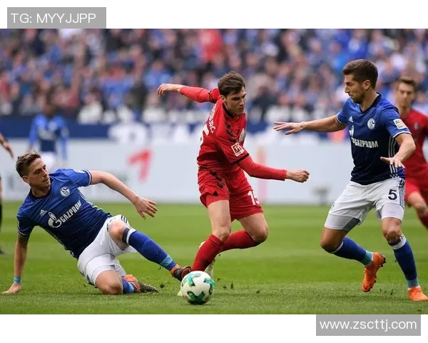 法兰克福与顿矿工2017年对决回顾及精彩瞬间分析