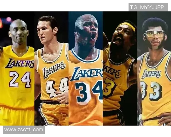 湖人热火总决赛第三场激战回顾明星球员表现与关键时刻分析