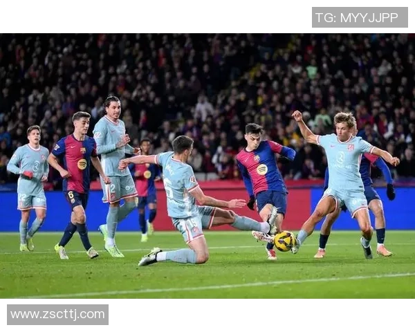 皇马与巴萨经典对决回顾33轮精彩瞬间与战术解析