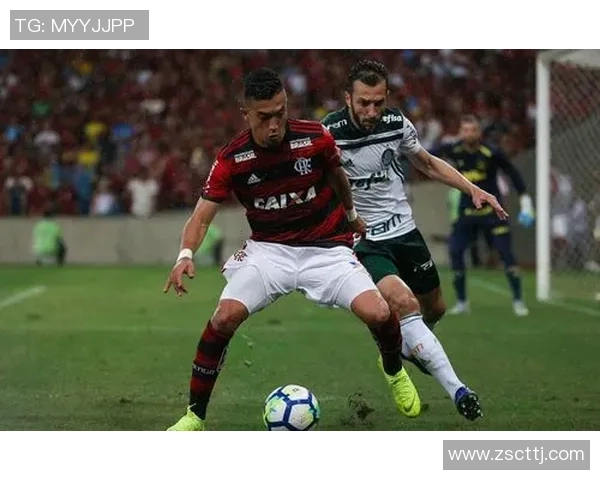 米内罗美与米内罗竟的对决分析与战术探讨