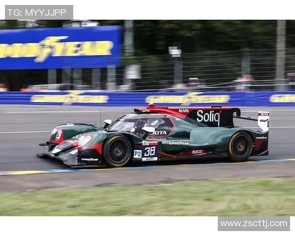 艾克马亚对阵泽沃勒精彩直播全程回顾与赛后分析