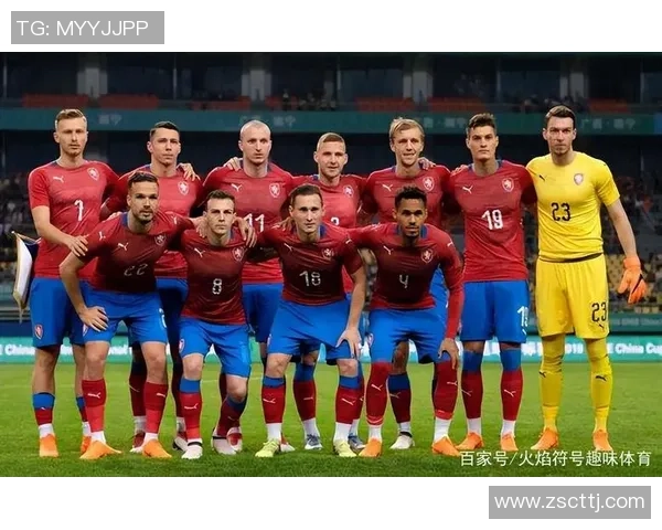 阿拉维与马拉加历史交锋回顾及战绩分析