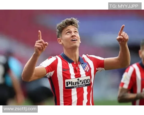 韦斯卡与马德里竞技对决前瞻及比分预测分析