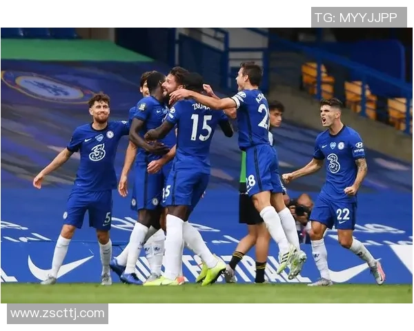 克利夫顿维尔与北西兰的激烈对决揭示足球战术与团队精神的较量