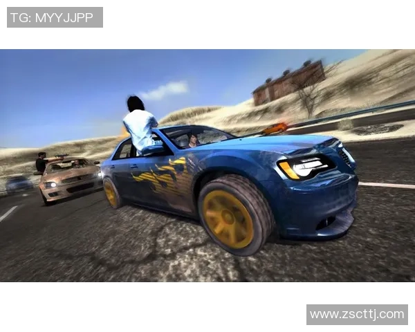 帕尔马与卡拉里激情对决9月15日精彩赛事前瞻与分析