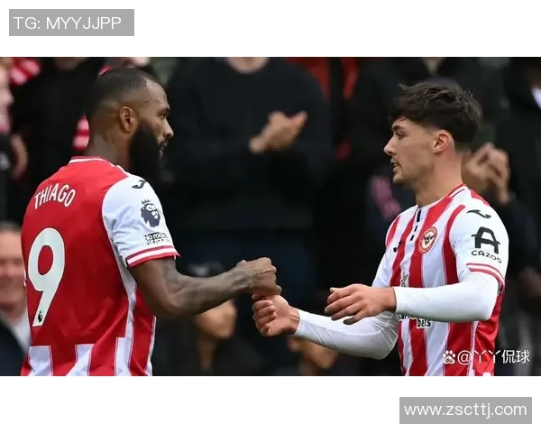 斯旺西主场迎战布伦特福德期待精彩对决分析与预测 斯旺西主场迎战布伦特福德期待精彩对决分析与预测