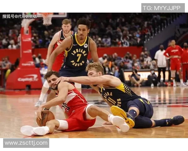 步行者与尼克斯历史交锋回顾及比赛分值分析 步行者与尼克斯历史交锋回顾及比赛分值分析