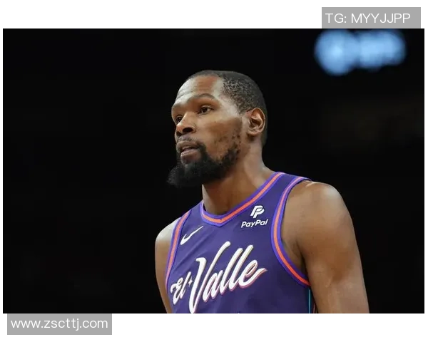 火箭与森林狼对决在即3月11日比赛前瞻与预测分析