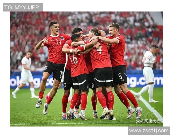 06年世界杯葡萄牙与荷兰激战成名的经典对决回顾