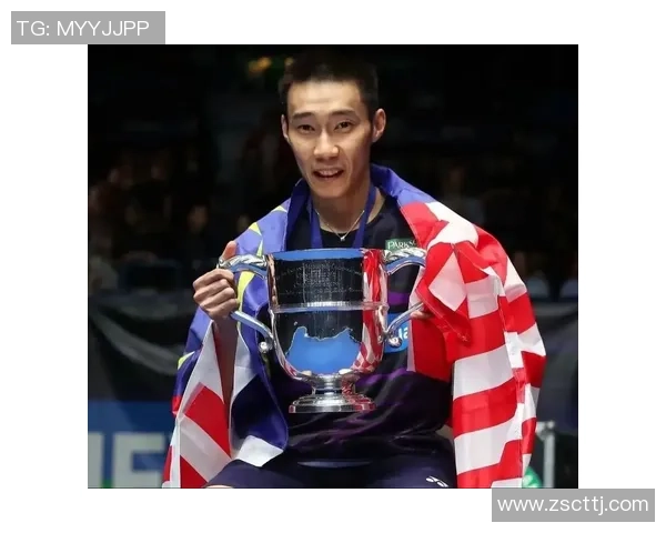 2015年11月15日李宗伟与谌龙激战羽坛巅峰对决回顾