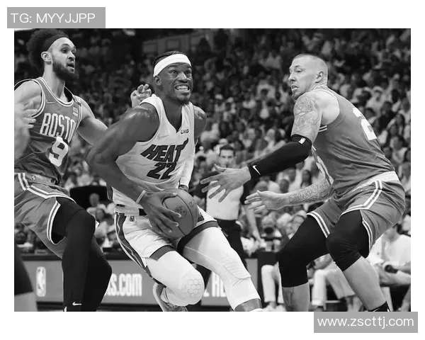 九月二十日NBA凯尔特人对热火精彩全场集锦回顾与分析