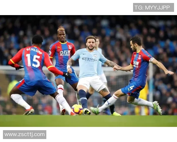 加迪夫城与水晶宫对决前瞻及互联网预测分析