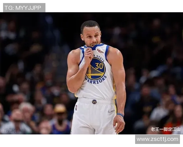 华斯尔与利娜斯尔对决分析及胜负预测全面解析