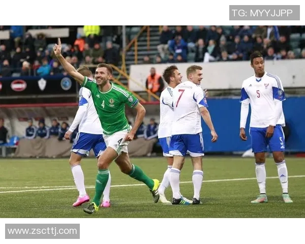 热身赛首轮北爱尔兰对决韩国球队展现实力与战术较量