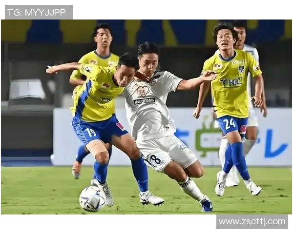 百度预测长崎成功对阵甲府风林的比赛结果与分析 百度预测长崎成功对阵甲府风林的比赛结果与分析