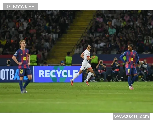 竞彩011格雷米奥对阵弗拉门戈精彩对决前瞻分析与投注建议