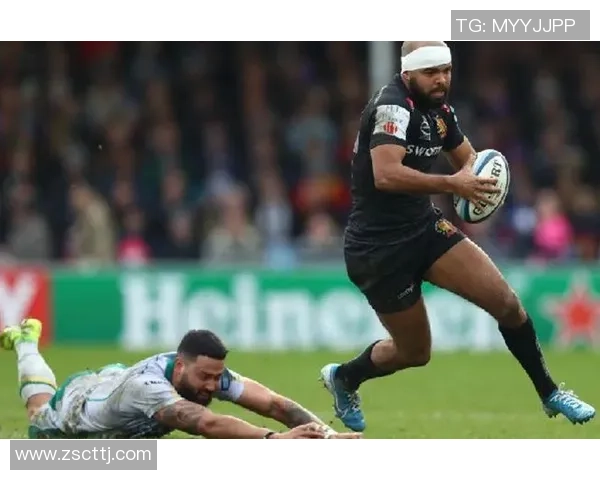 英格兰橄榄球超级联赛精彩对决小丑队挑战黄蜂队全力争胜