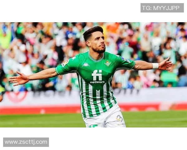 西甲27轮巴萨对巴列卡诺精彩全场回放与赛后分析