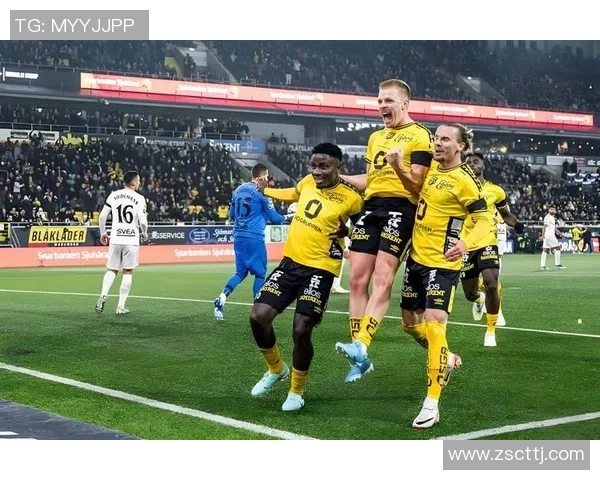 赫根U21对决埃尔夫斯堡U21青训赛精彩回顾与分析