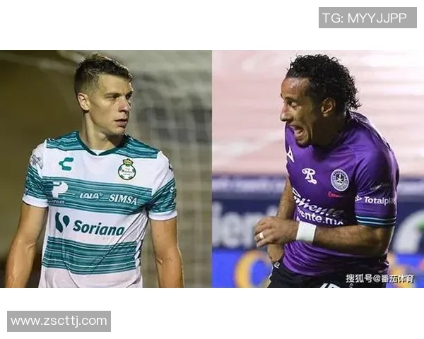 马萨特兰与蓝十字比赛前瞻及比分预测分析助你赢得竞猜 马萨特兰与蓝十字比赛前瞻及比分预测分析助你赢得竞猜