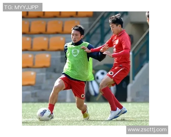 1-2!我国香港无缘亚洲杯,47762人见证,中超级防地4分钟丢2球 1-2!我国香港无缘亚洲杯,47762人见证,中超级防地4分钟丢2球