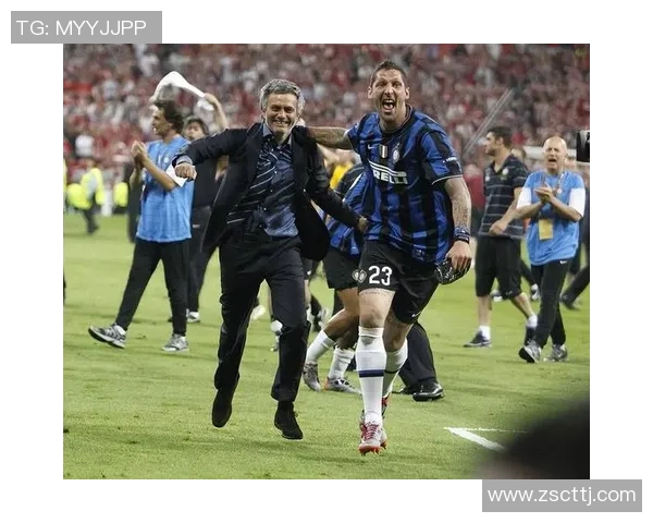 【观念】穆里尼奥乐去吧,尤文差点被欧洲四流搞死 【观念】穆里尼奥乐去吧,尤文差点被欧洲四流搞死